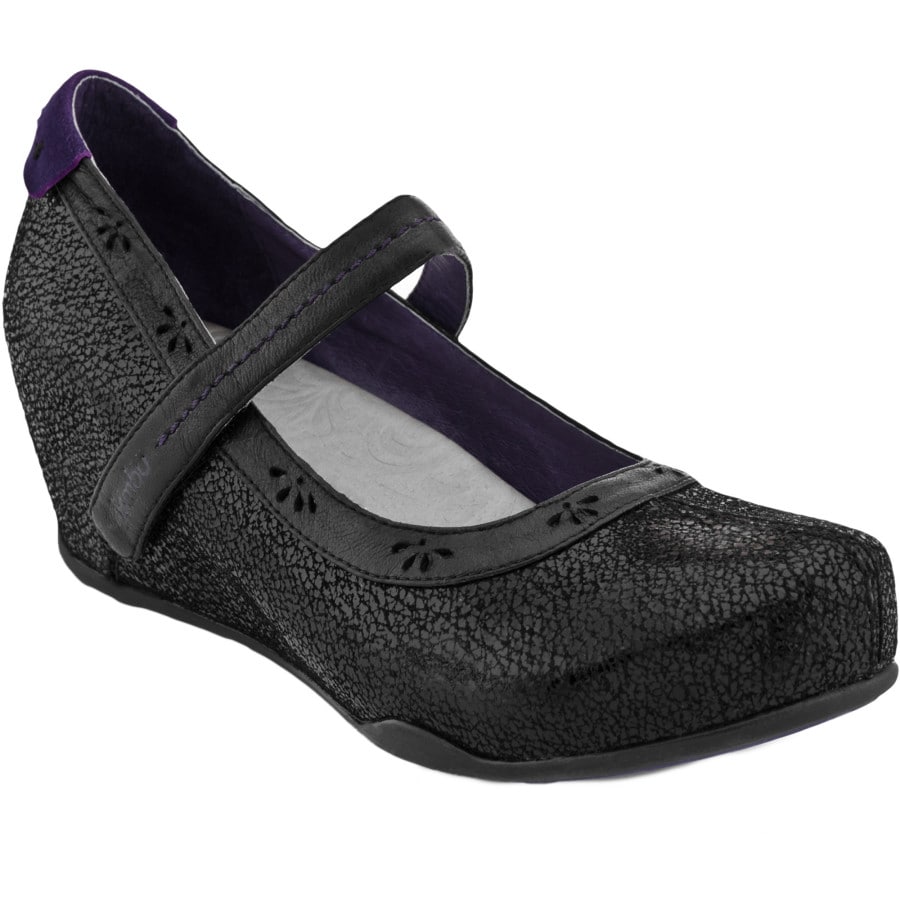 Jambu Muse Shoe Women's - Casual Shoes | Backcountry
