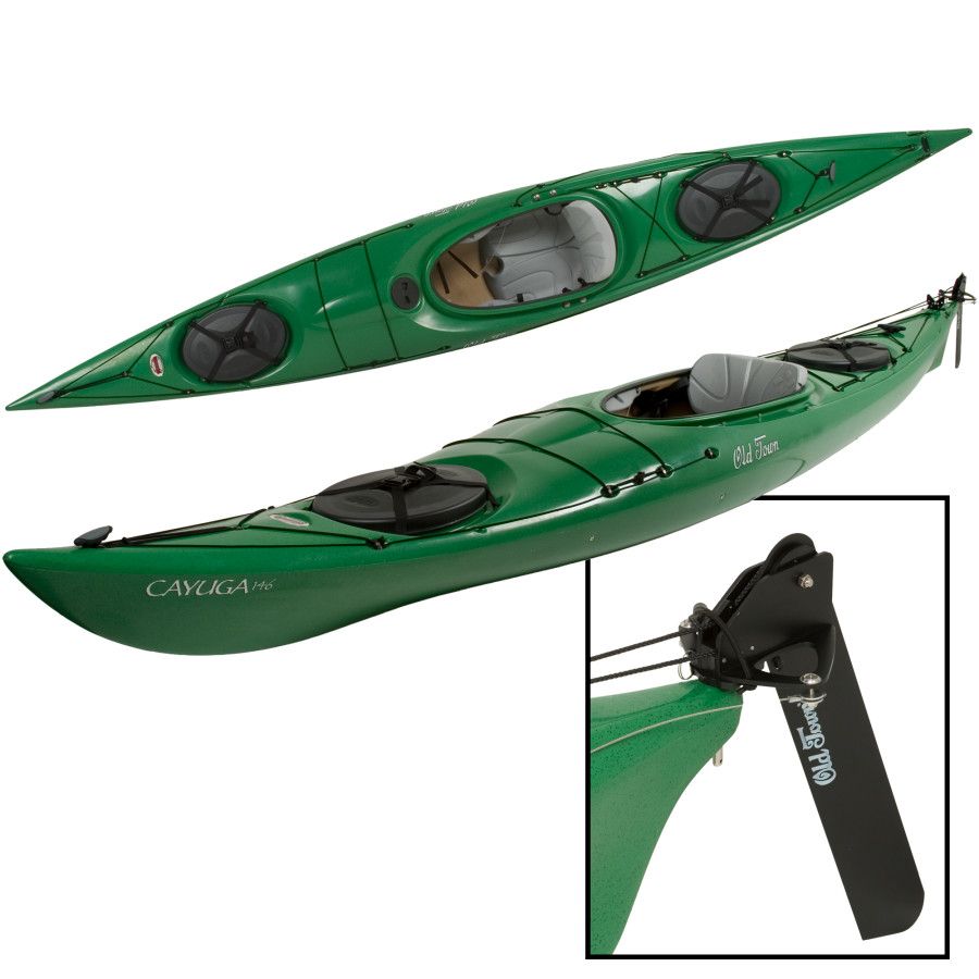 Outdoor Gear & Clothing Ski, Snowboard, Camp & More