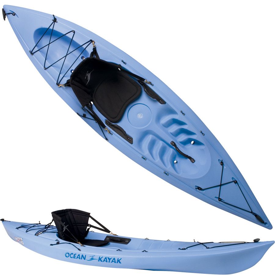 Ocean Kayak Venus 10 Kayak Women's