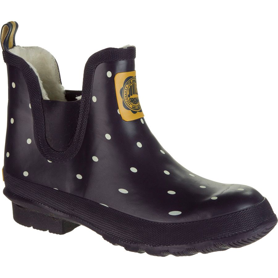 joules women's wellibob