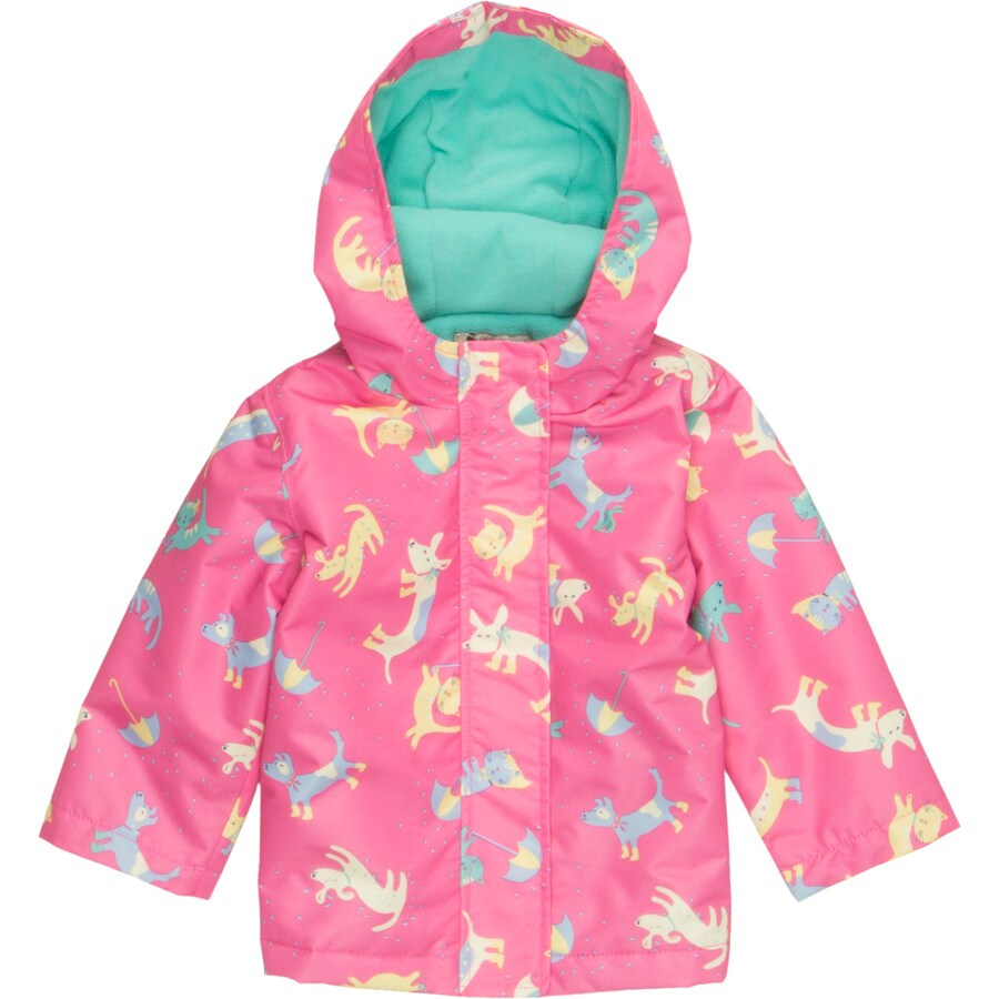 Narrow Choices Shop for Kids' Rain Jackets at REI - FREE SHIPPING With $50 minimum purchase. Top quality, great selection and expert advice you can trust. % Satisfaction Guarantee.