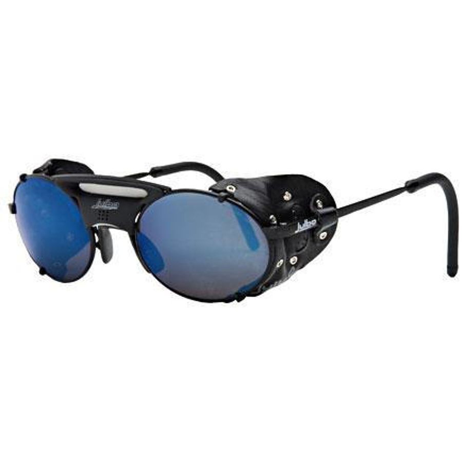 Julbo Micropore Sunglasses Alti Arc 4+ Lens