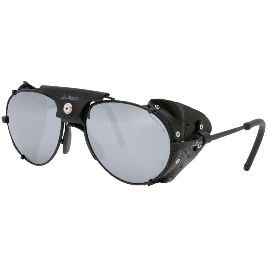 Julbo Teardrop Sunglass Alti Spectron X6 Lens