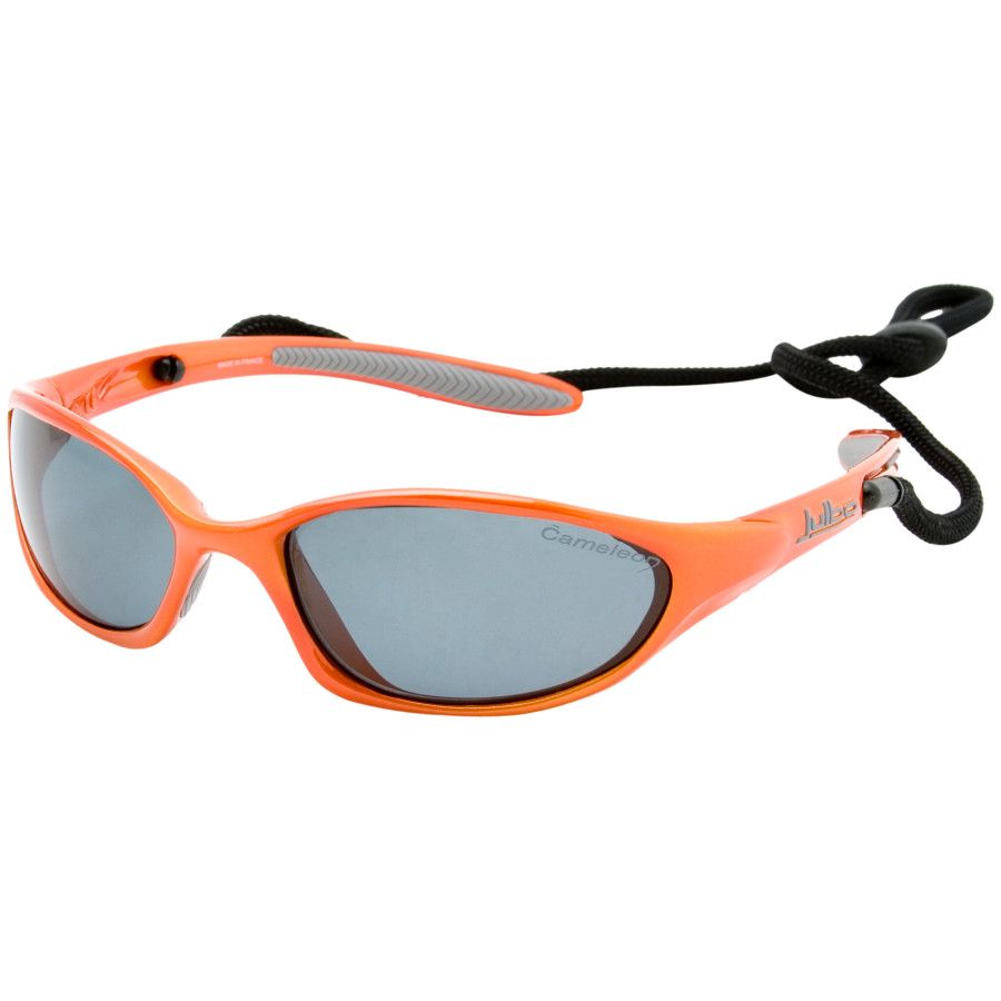 Julbo Typhoon Sunglasses Cameleon Lenses