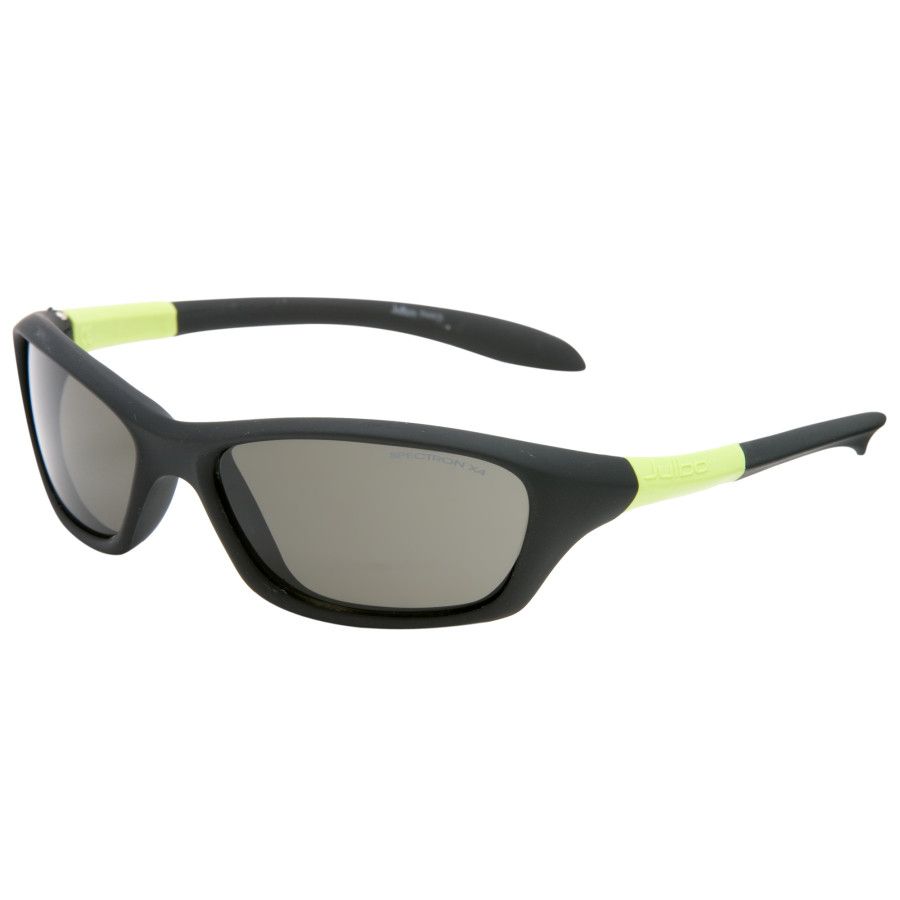 Julbo Ozone Sunglasses Kids'