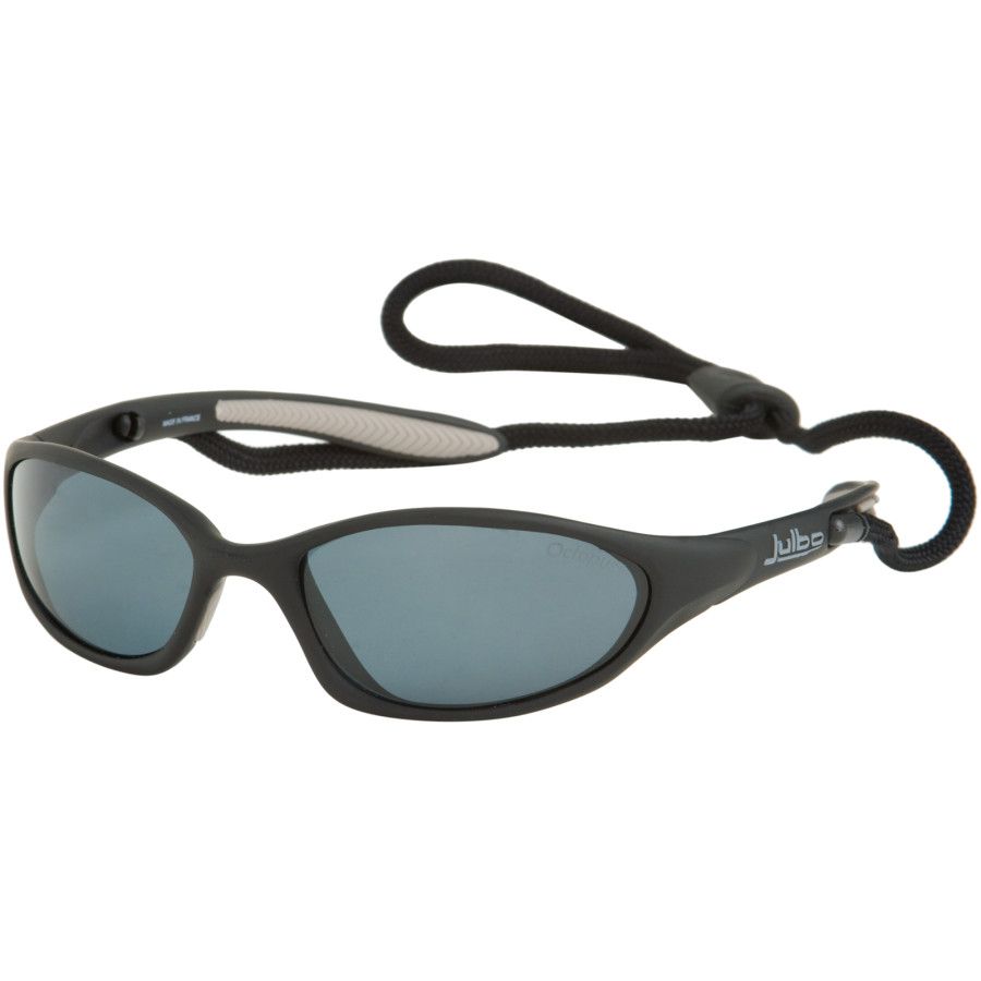 Julbo Typhoon Sunglasses Octopus X34 Lens