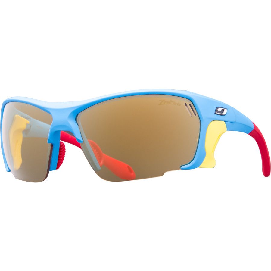 trek sunglasses
