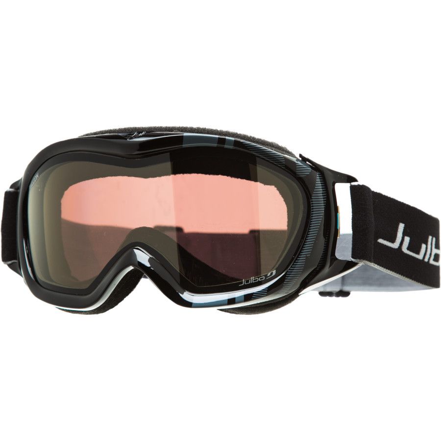 Julbo Revolution Goggle Falcon Polarized Photochromic