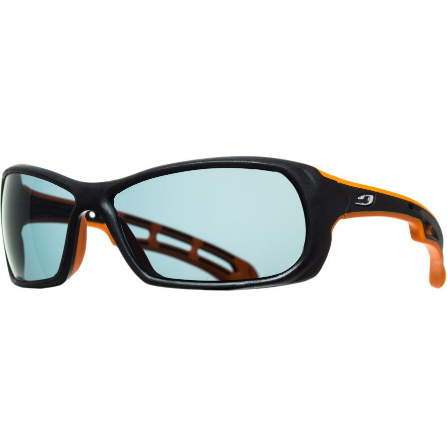 Julbo Swell Sunglasses Octopus Lens