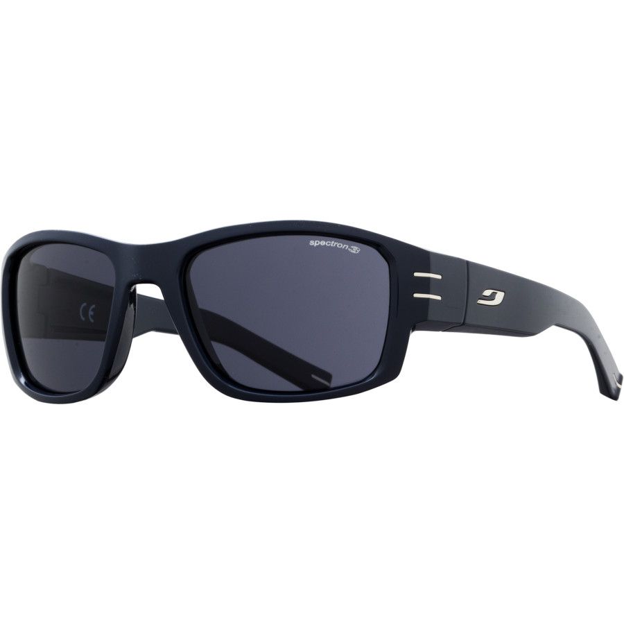 Julbo Kaiser Sunglasses Spectron 3 Lens
