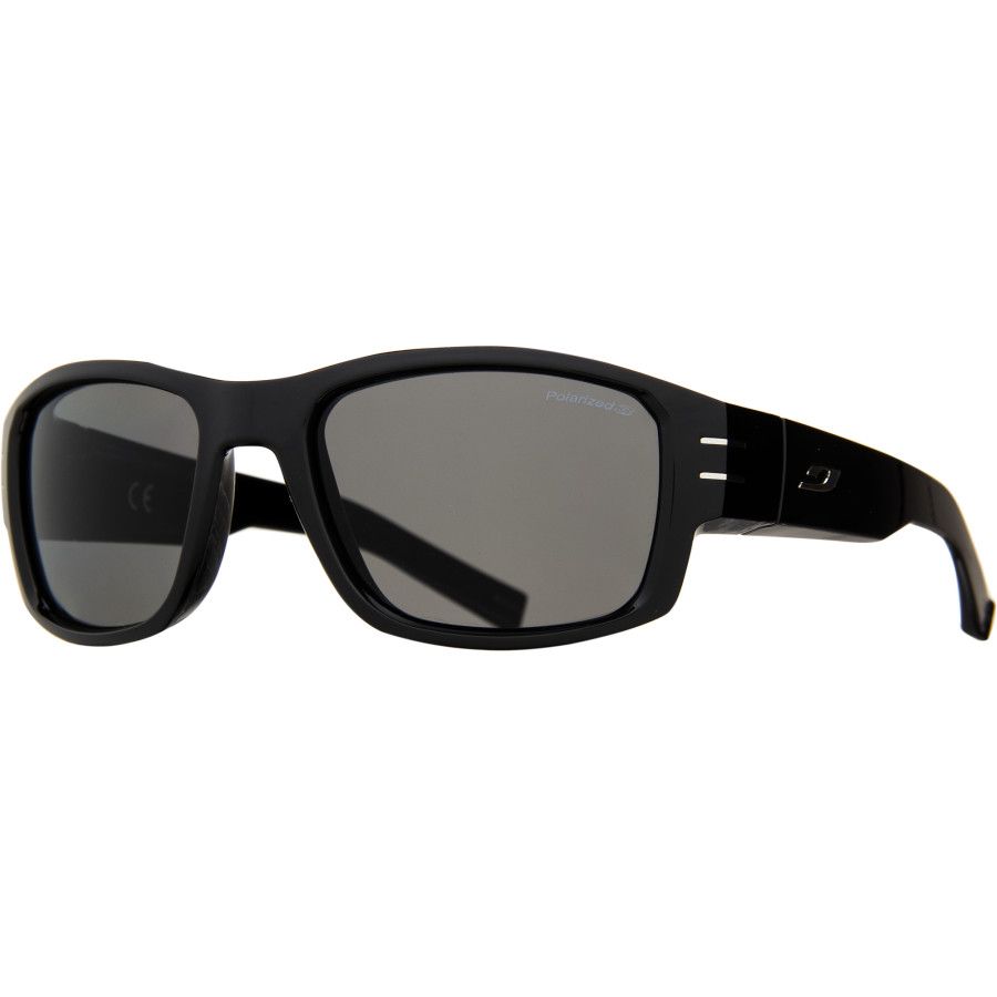 Kaiser Sunglasses - Polarized 3 Lens - New Deals On ...