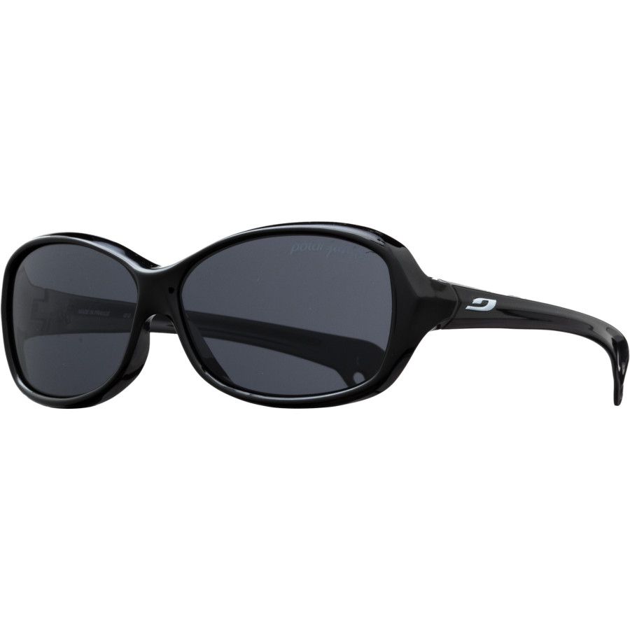 Julbo Naomi Sunglasses Polar Junior Polarized Lens Kids
