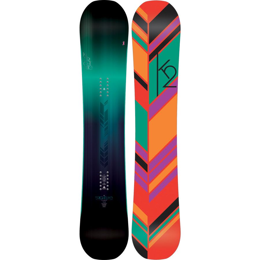 Outdoor Gear & Clothing Run, Camp, Bike & More