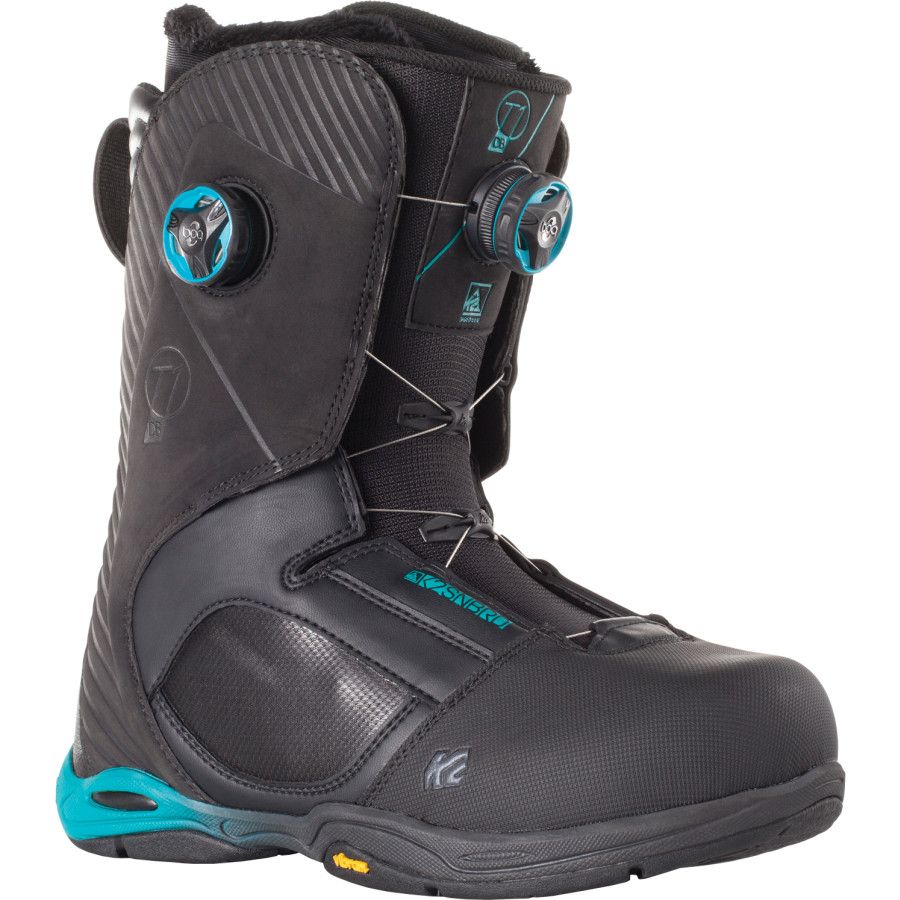 k2 boots k2 snowboards t1 db boa snowboard boot s k2 boots k2 snowboards t1 db boa snowboard boot s