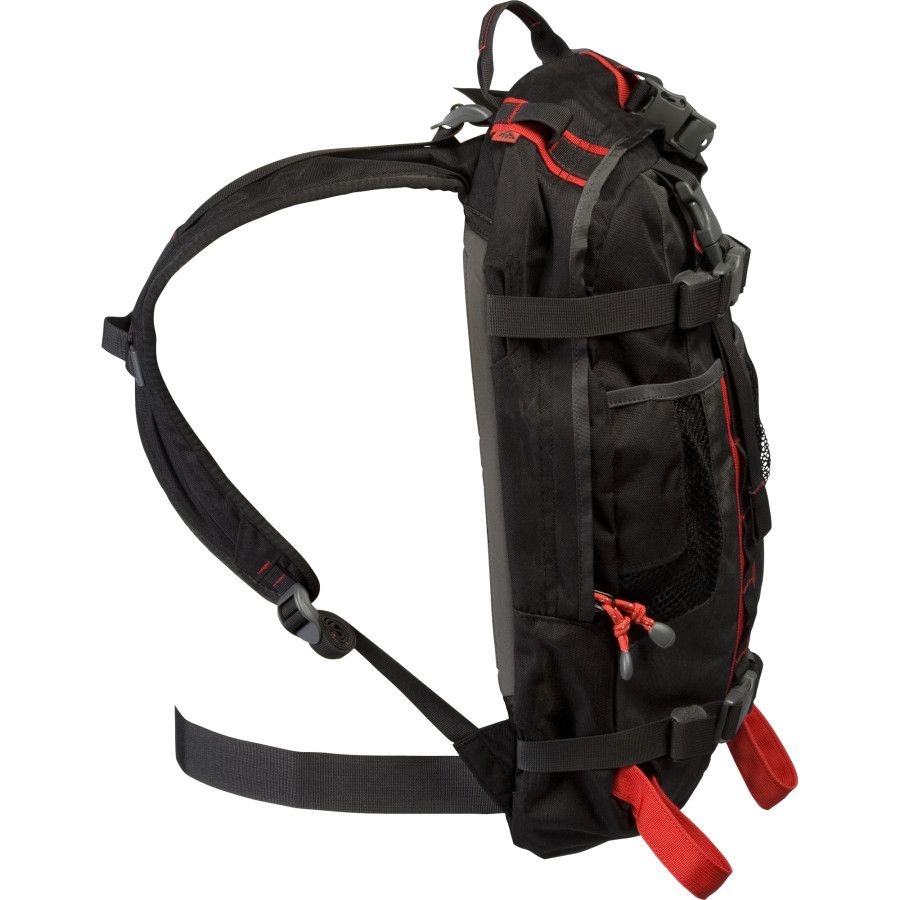 K2 Pilchuck Backpack Ski Packs