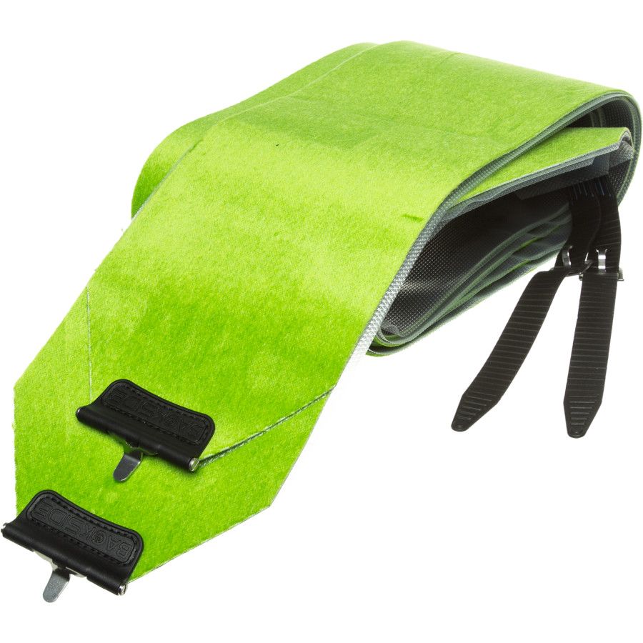 K2 Trim To Fit Climbing Skins 150mm