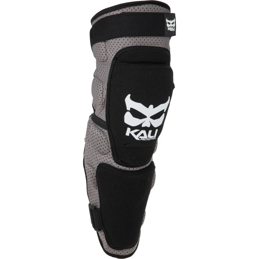 Kali Protectives Aazis Plus 130 Soft Knee/Shin Guard