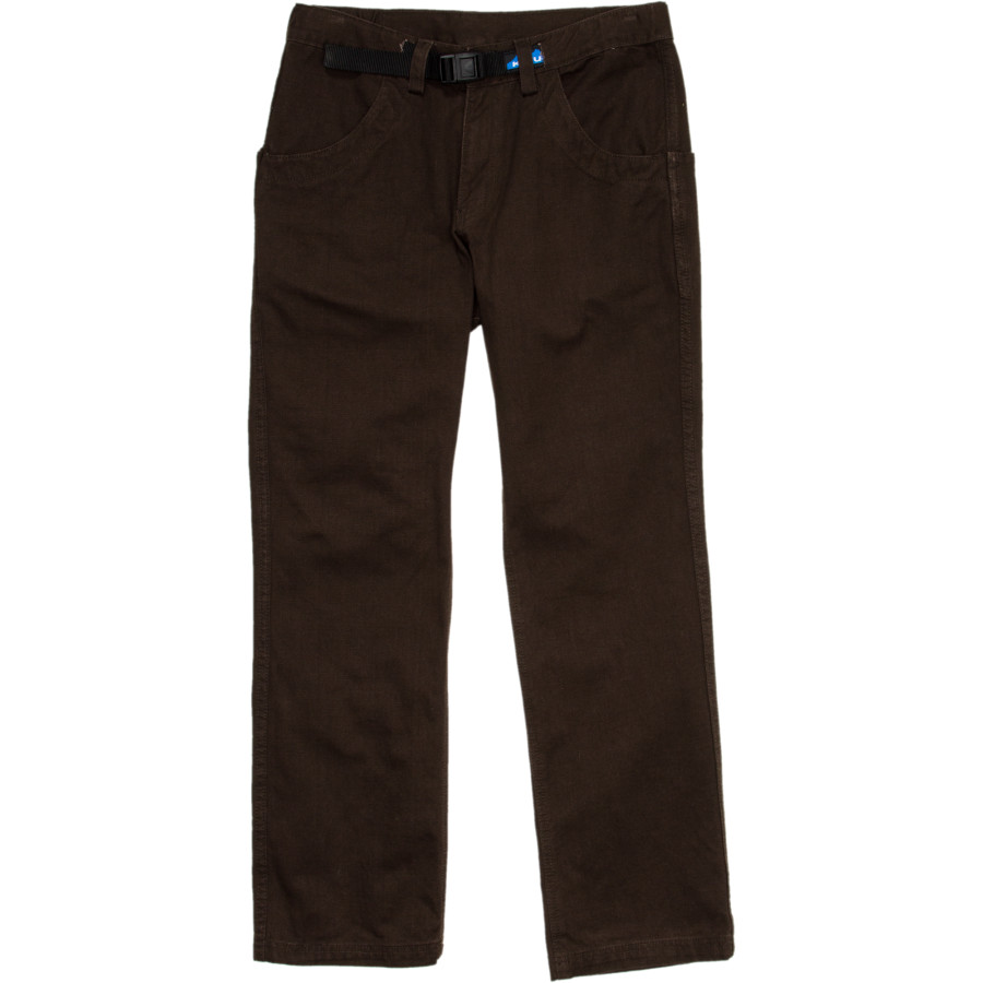 Kavu Chilliwack Pant Men's