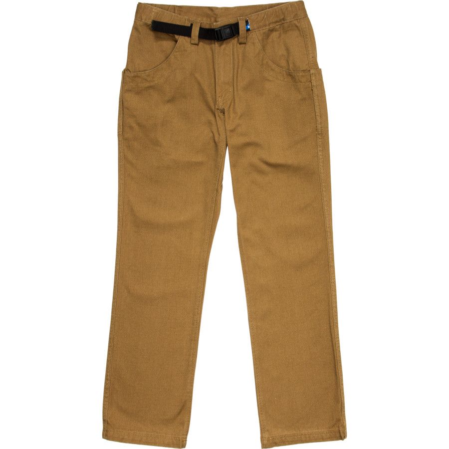 Deals under $50
