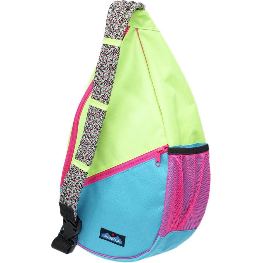 Kavu Paxton Pack Women's