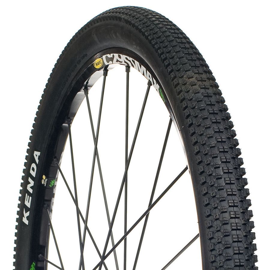 Kenda Small Block 8 Tire 29in