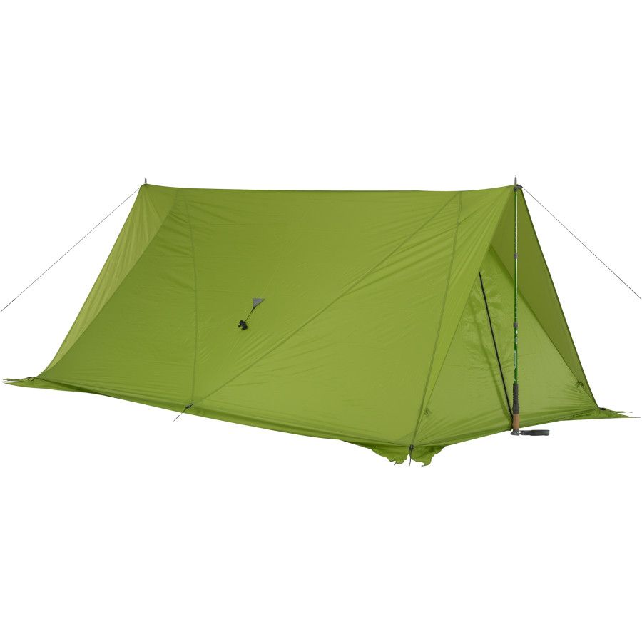Kelty Range Tarp Tarps