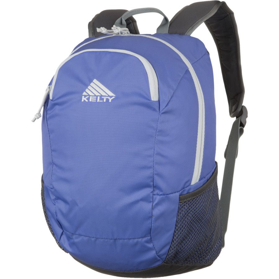 Kelty backpacks weight limit delta, best backpacking packs under 200