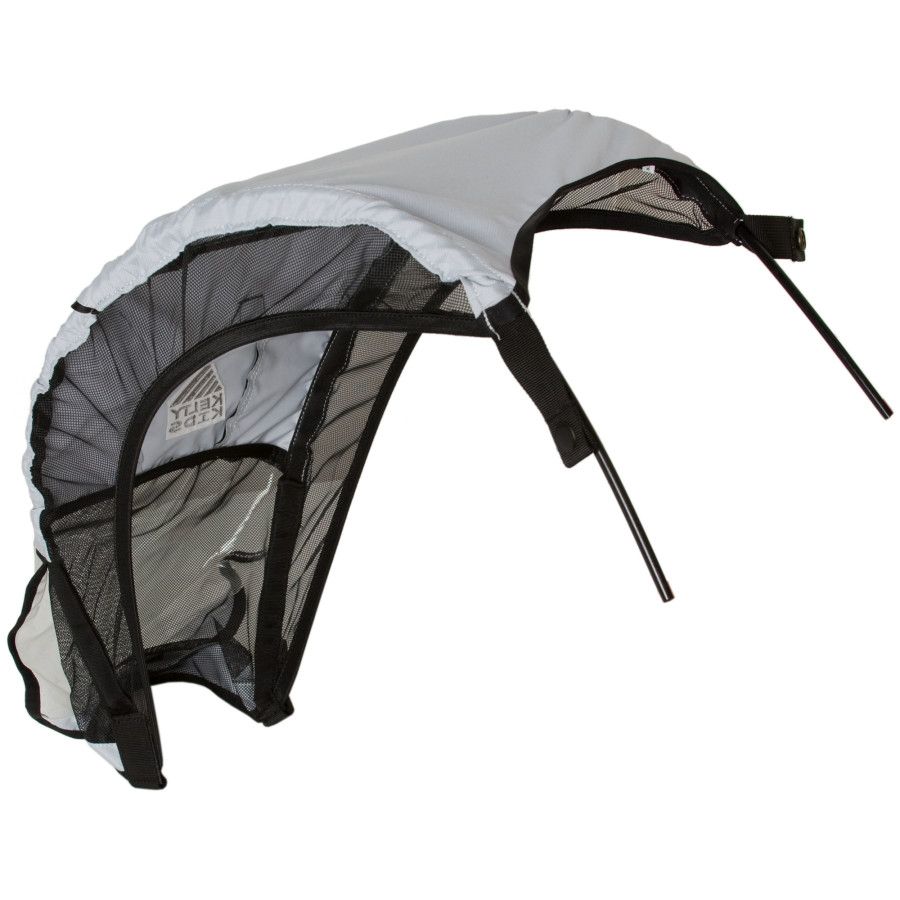 Kelty Transit Sun/Rain Hood for Kid Carrier