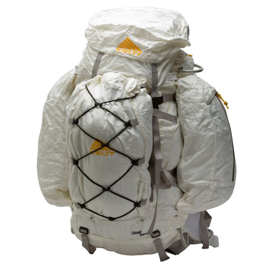 cloud back pack