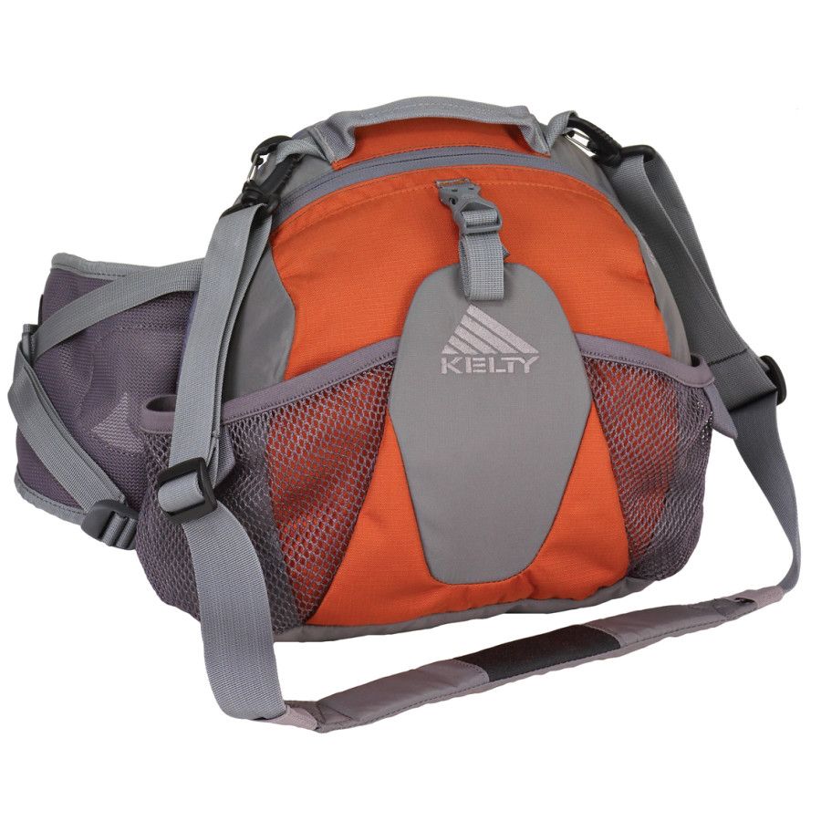 Kelty Kestrel Lumbar Pack 550cu in