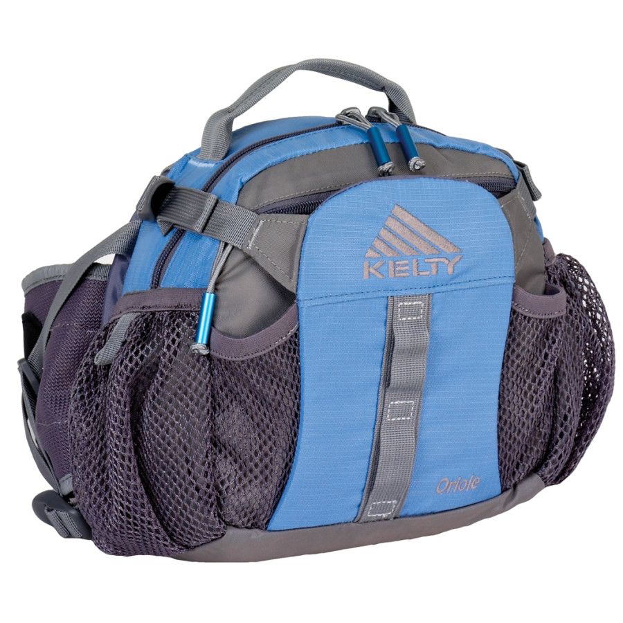 Outdoor Gear & Clothing Ski, Snowboard, Camp & More