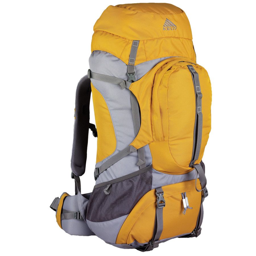 Best backpacking bag 2014 bangkok, camelbak water pouch youtube, kelty lakota 4000 backpack