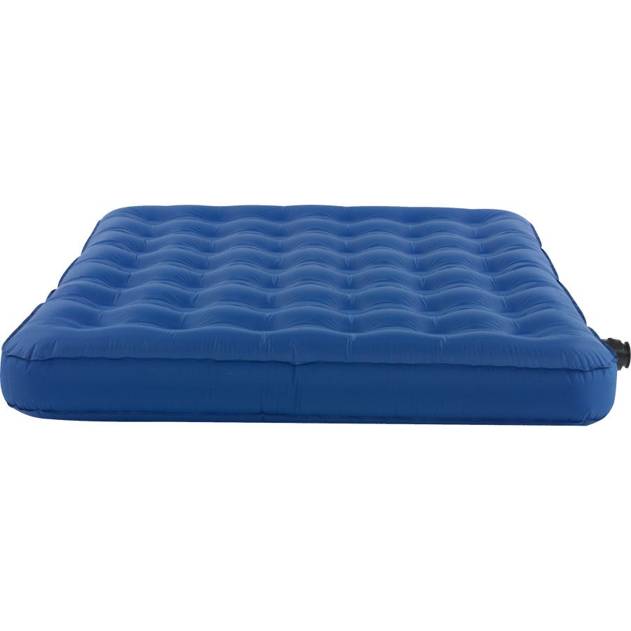 Kelty Sleep Eazy Air Bed Campground Sleeping Pads