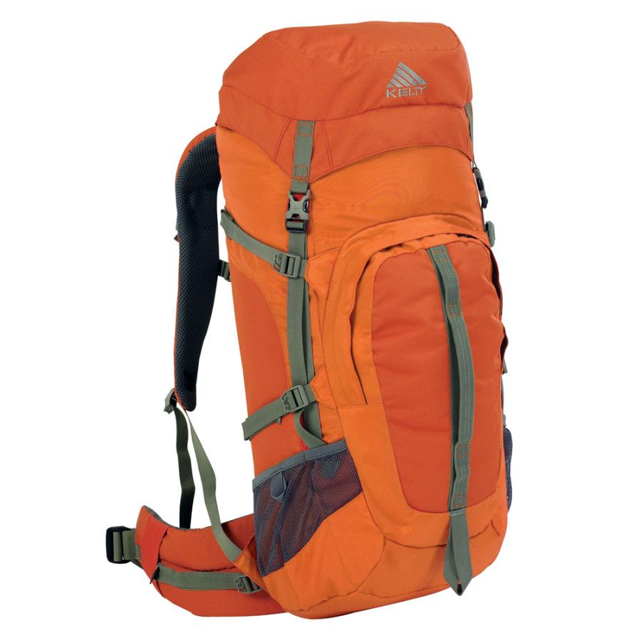 Kelty hiking backpack weight limit international, pet life exquisite handbag, waist bags