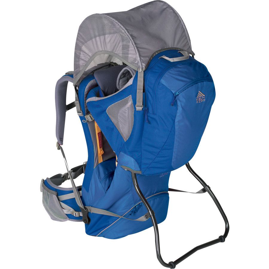 Kelty Journey 2.0 Kid Carrier 1300cu in