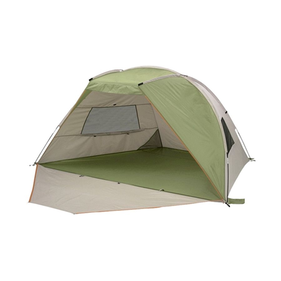 Kelty Havana Shelter Shelters