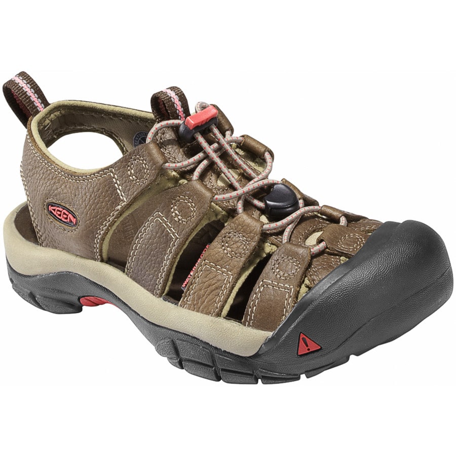 KEEN Newport Sandal - Women's | Backcountry