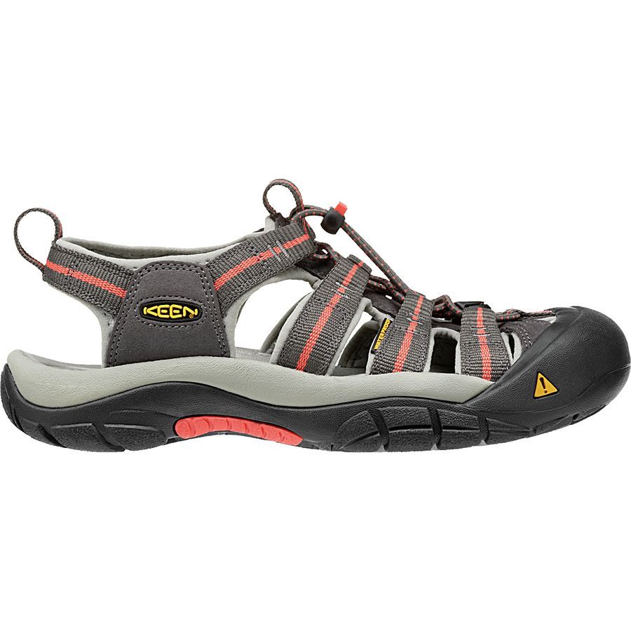 keen newport h2 womens