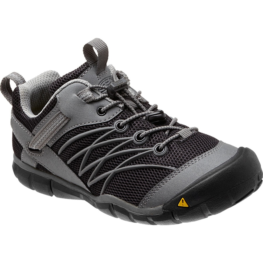 KEEN Chandler CNX Hiking Shoes - Little Boys' | Backcountry