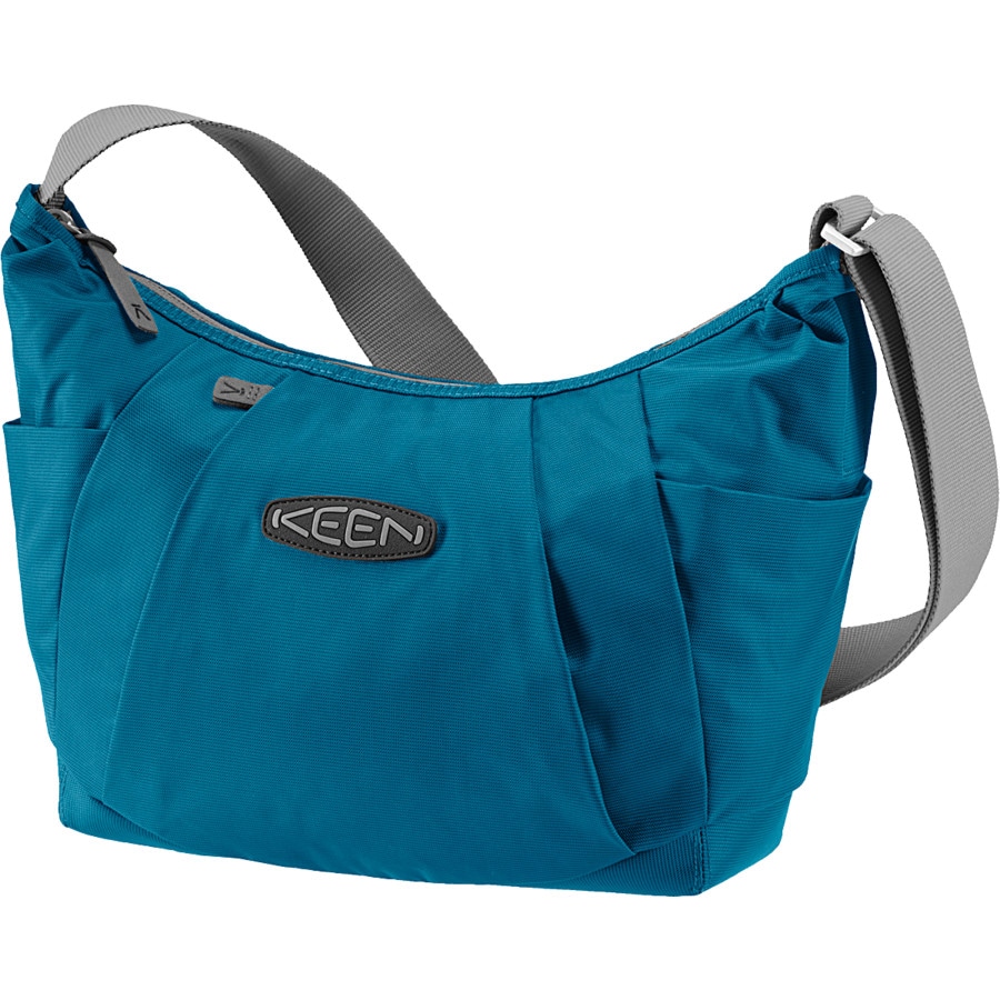 KEEN Westport Shoulder Bag | Backcountry