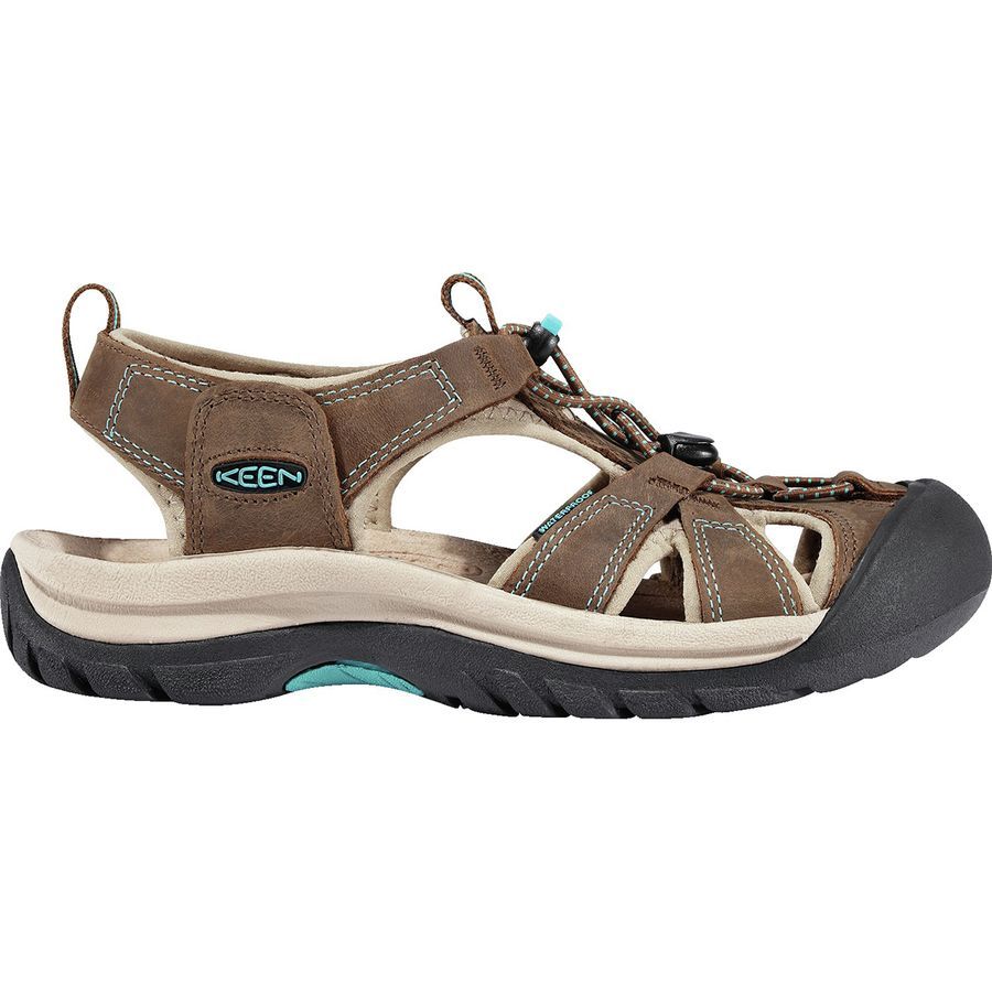 KEEN Venice Sandal - Women's | Backcountry