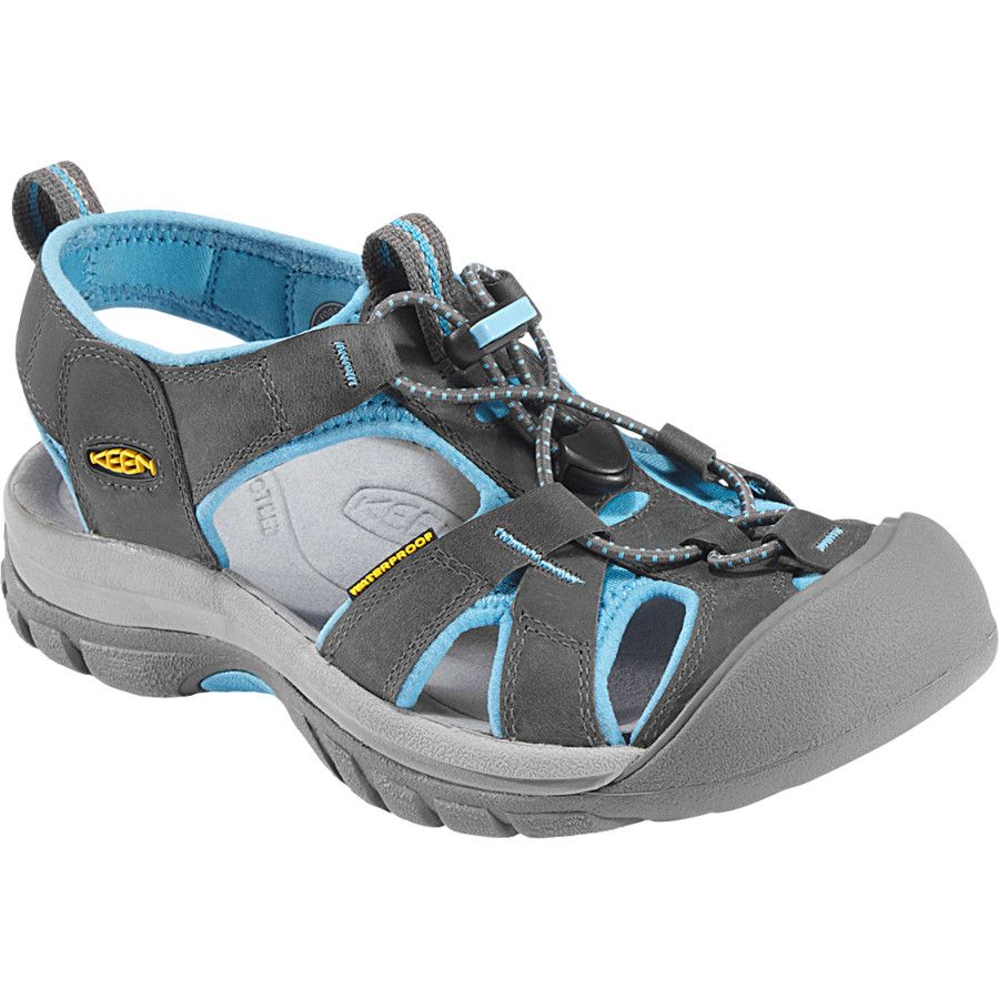 KEEN Venice Sandal Women's