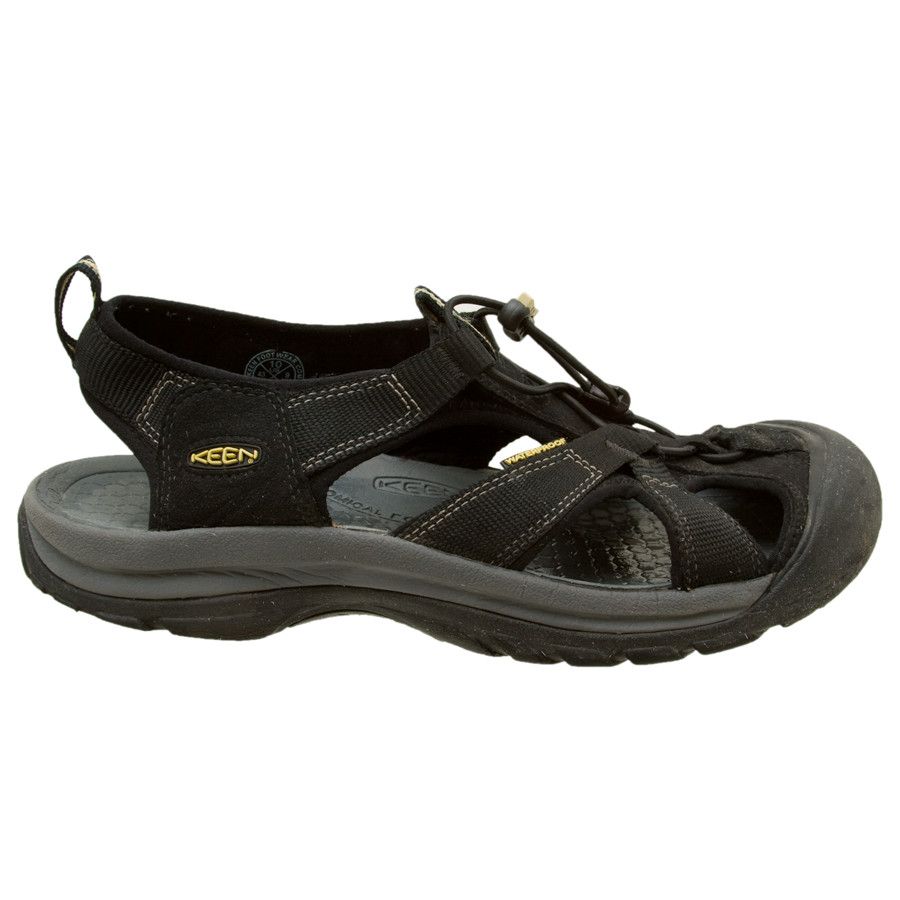 keen venice sandals keen venice h2 sandal s backcountry keen venice sandals keen venice h2 sandal s backcountry
