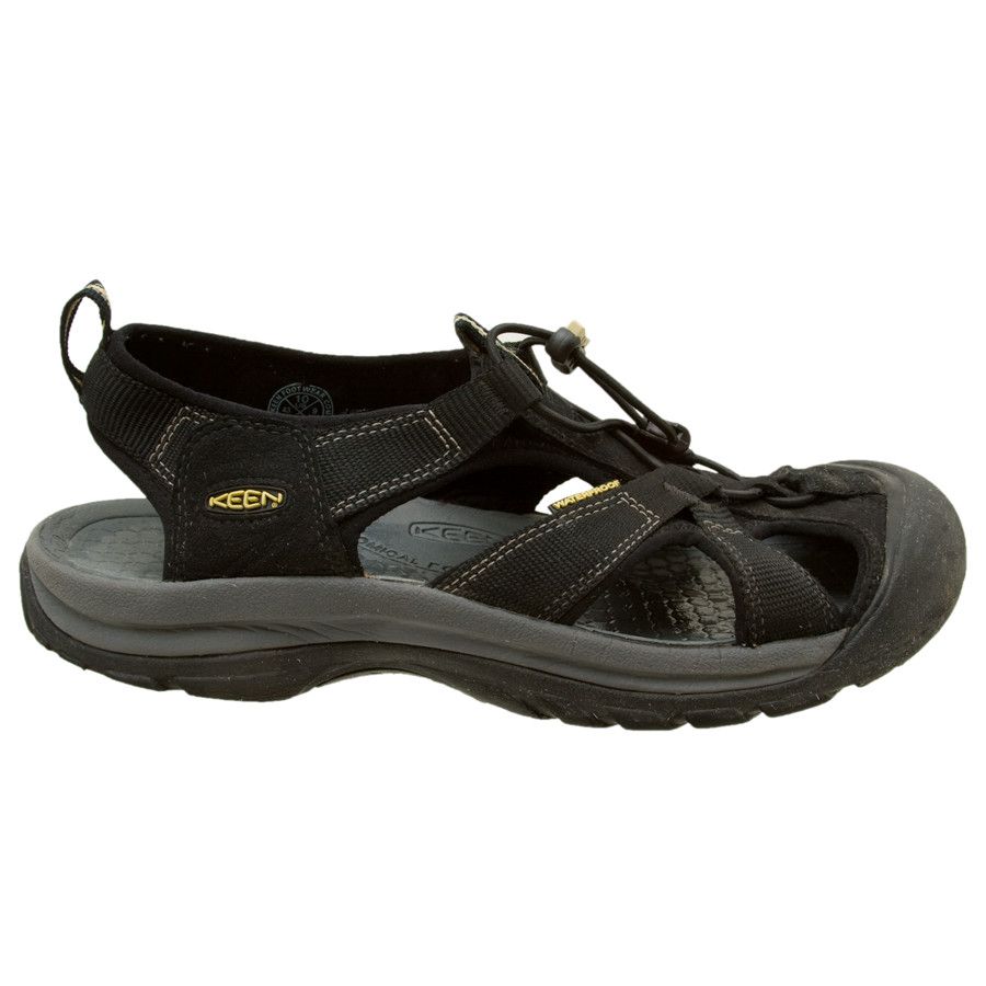 KEEN Venice H2 Sandal - Men's | Backcountry