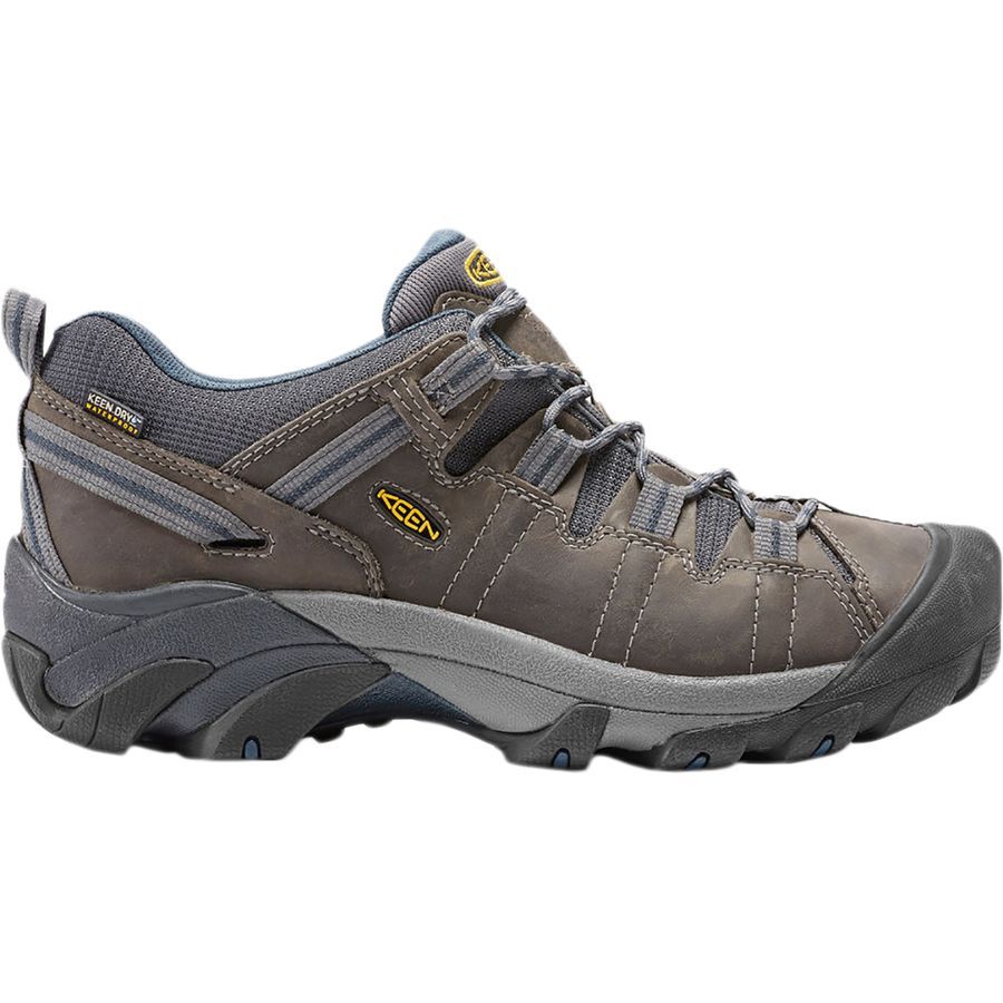 KEEN Targhee ll Hiking Shoe Men's