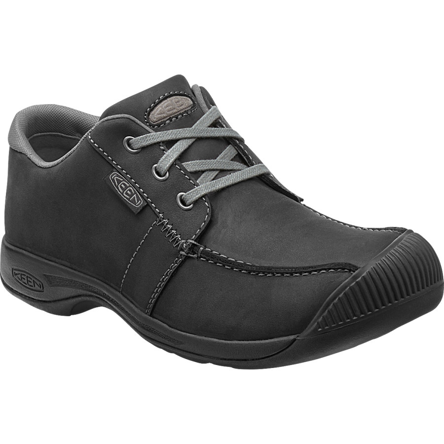 KEEN Reisen Low Shoe - Men's | Backcountry