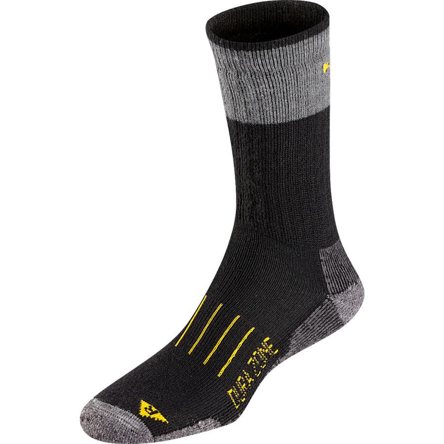 KEEN DuraZone Medium Crew Sock Men's
