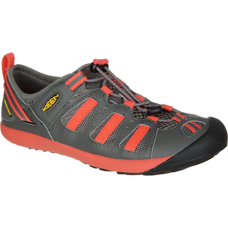 KEEN Class 5 Tech Water Shoe - Women s