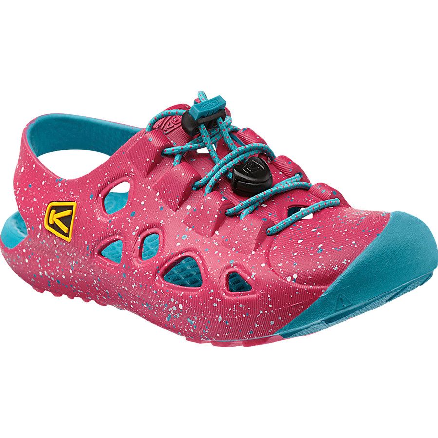 water shoes toddler keen water shoe toddler backcountry water shoes toddler keen water shoe toddler backcountry