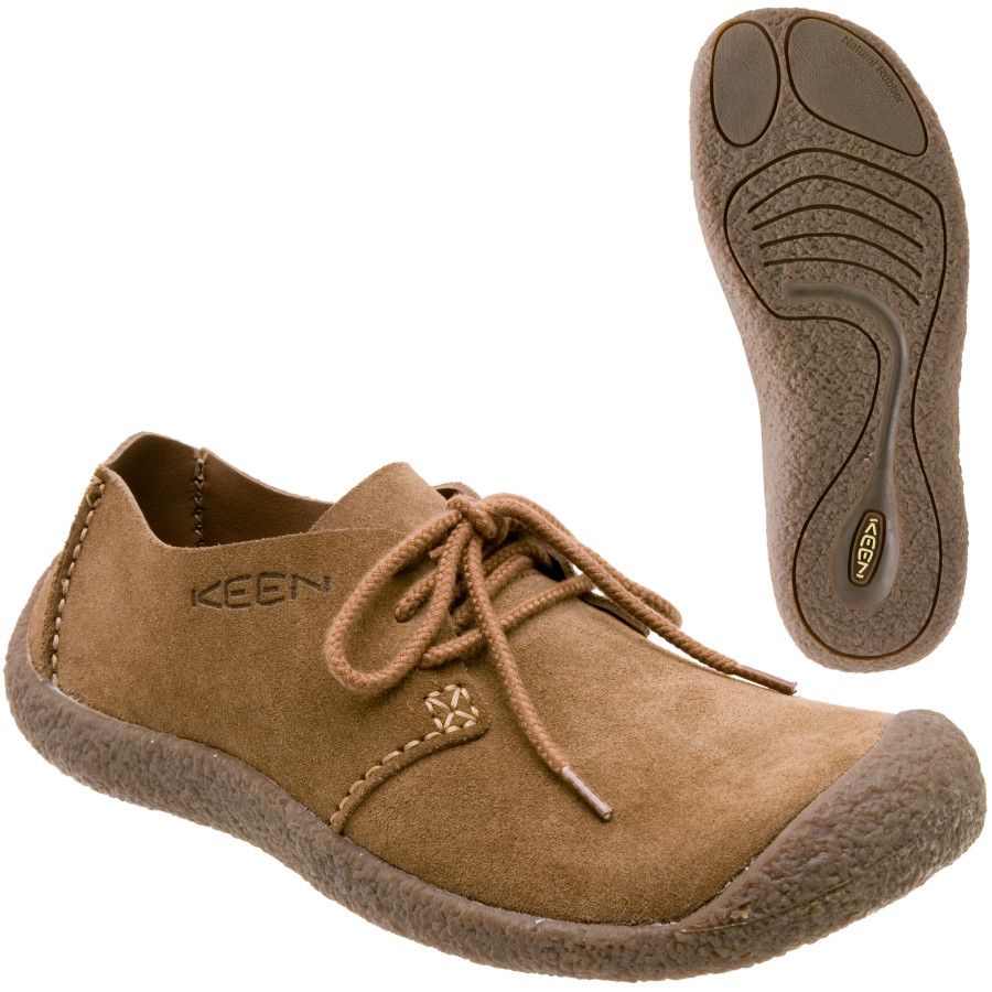 business casual sneakers keen delany shoe s business casual shoes business casual sneakers keen delany shoe s business casual shoes